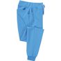 Onna By Premier Pantalon de survêtement Energized en tissu extensible Onna pour femme ceil_blue