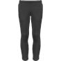 ProAct Pantalon de survêtement enfant dark_grey