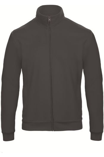 Image produit Sweat ID.206 50/50