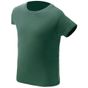 Nath Kids T-Shirt bottle_green
