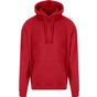 Pro RTX Pro Hoodie red
