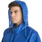 Roly Escocia bleu_royal