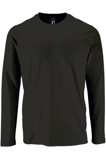 Image produit Imperial LSL Men