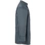 karlowsky Men's Long-Sleeve Chef Jacket Noah Anthracite