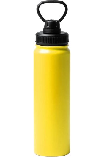 Image produit POLIT