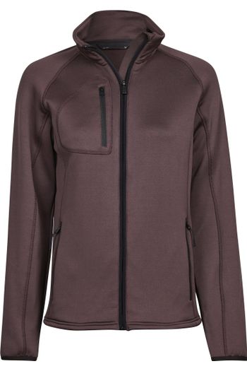 Image produit Women's stretch fleece