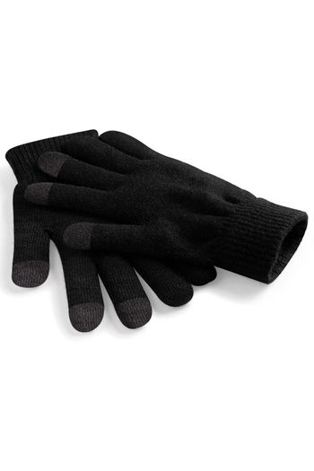 Image produit Gants écran tactile