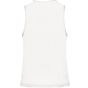 ProAct Chasuble en filet léger multisport unisexe white