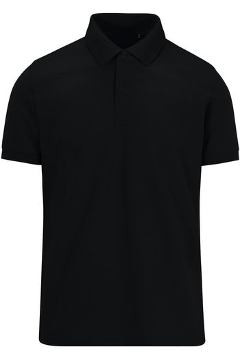 Image produit B&C My Eco Polo 65/35_°