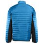 Pen Duick Boston Men sport_blue/black