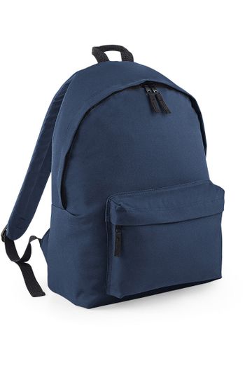 Image produit Maxi fashion backpack