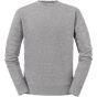 Russell Authentic Sweat sport_heather