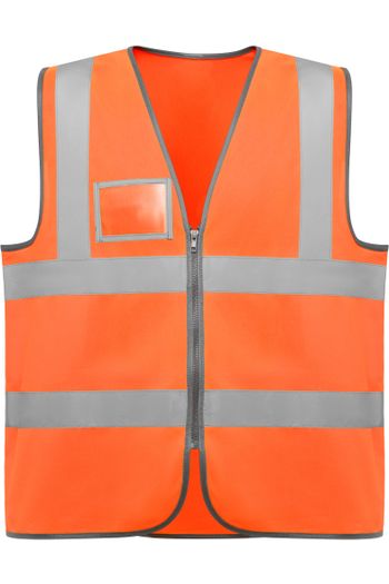 Image produit Polux
