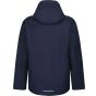 Regatta Men's X-Pro Exosphere II Shell Jacket navy/oxford_blue