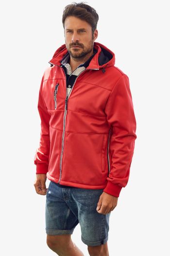 Image produit Men´s Maritime Jacket