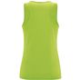 Sol's Sporty TT Women vert_fluo