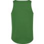 AWDis Just Cool Cool Vest kelly_green