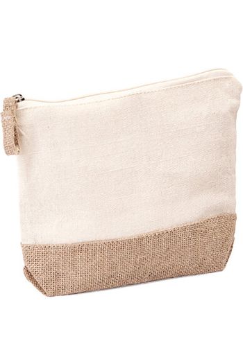 Sierra - Beige
