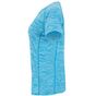 Roly Sport Austin Woman turquoise_chine