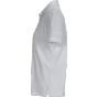 Sol's Pacific Women gris_pur