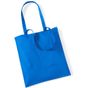 Westford Mill Sac pour la vie - Anses longues sapphire_blue