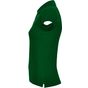 Roly Star Woman vert_bouteille