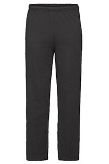 Image produit Lightweight Open Hem Jog Pants
