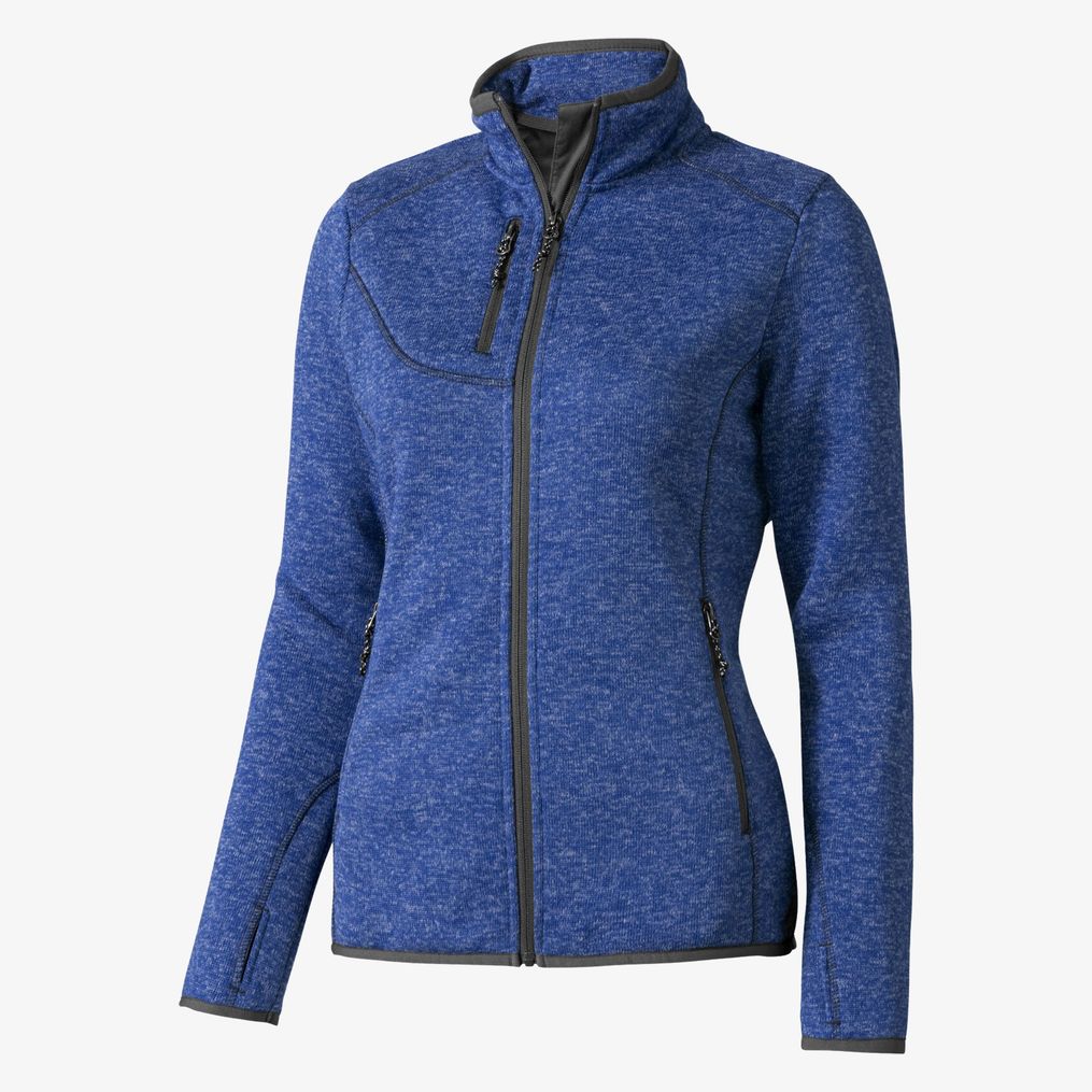 Veste femme Tremblant Elevate