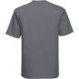Russell Authentic T-⁠⁠shirt classique convoy_grey