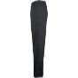NEOBLU Edmond Noir profond