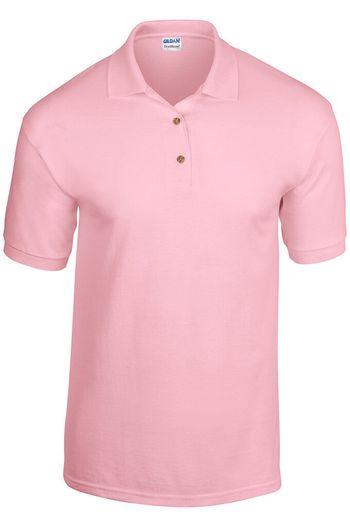Image produit DryBlend® Adult Jersey Polo