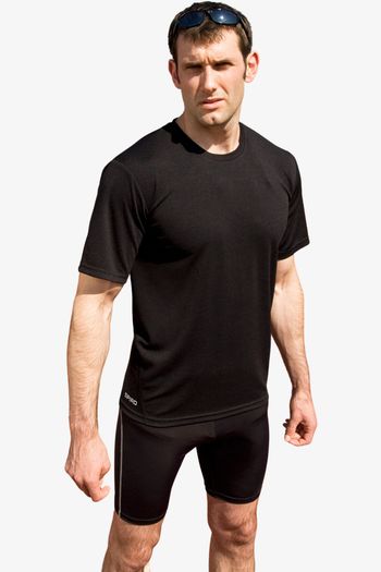 Image produit Spiro quick dry short sleeve t-shirt