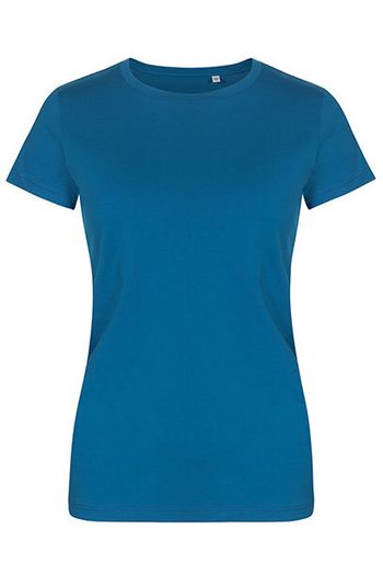 Image produit Women´s Roundneck T-Shirt