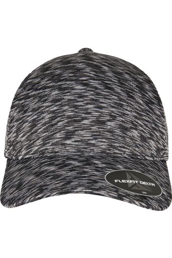 Image produit Flexfit Delta Unipanel Cap
