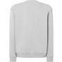JHK Sweatshirt unisex silver