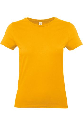 Image produit #E190 Women