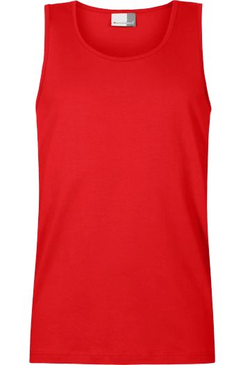 Image produit Men'S Athletic-T