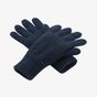Beechfield Gants Thinsulate™ classiques