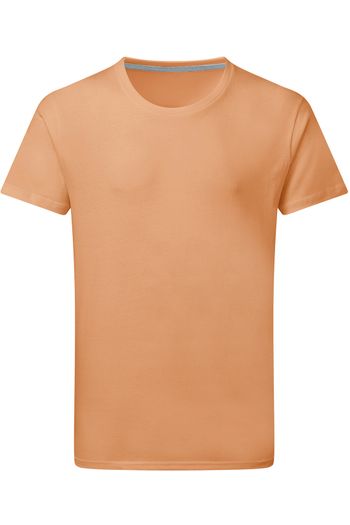 Image produit Signature Tagless Tee Men