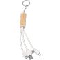 Stamina POMBO beige