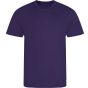AWDis Just Cool Cool T purple