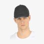 K-up Casquette - 5 panneaux