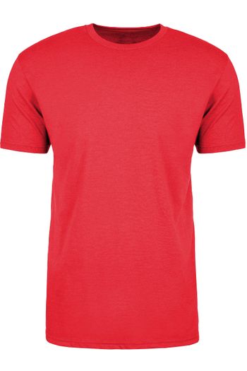 Image produit Unisex CVC T-Shirt