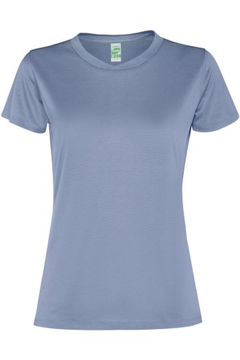 Image produit Slam Woman