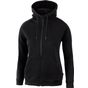 Nimbus Play Lenox Women black
