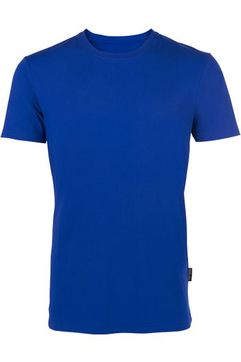 Image produit Men´s Luxury Roundneck Tees