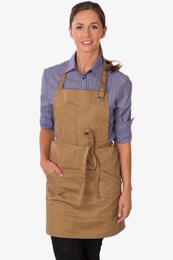 Image produit Utility Apron