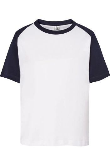 Image produit Kid urban Baseball