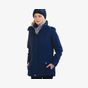 Regatta Professional Women's Darby III jacket