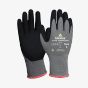 Korntex Gant en mousse de nitrile 